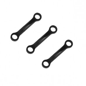 Fly Wing FW450L Swashplate Linkage Rod Set 