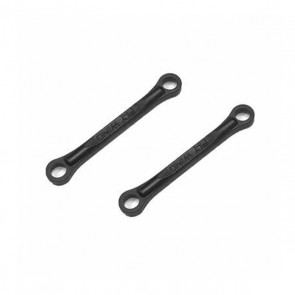 Fly Wing FW450L Rotor Linkage Rod Set