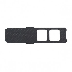 Fly Wing FW450L Bottom Plate