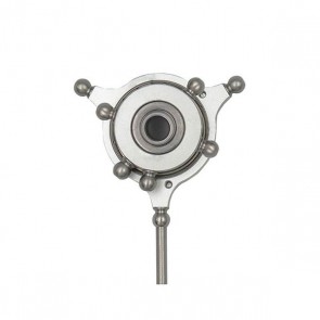 Fly Wing FW450 Swashplate