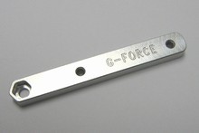 GFA7082 M3 Locknut wrench