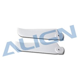 HQ0733A Tail Rotor Blade (old H50084)