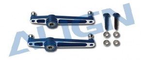 H60008-1-84 Metal SF Mixing Arm/Blue  H60008-1-84