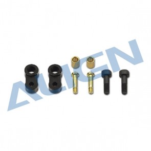 H65T007XX 650X Tail Pitch Control Link