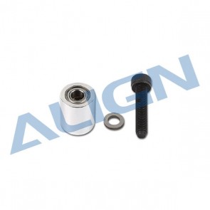 HB60B010XX TB60 Main Belt Guide Pulley Assembly