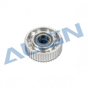 HB60G002XX TB60 44T Belt Pulley Assembly