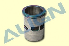 HE50H15 50 Cylinder Liner