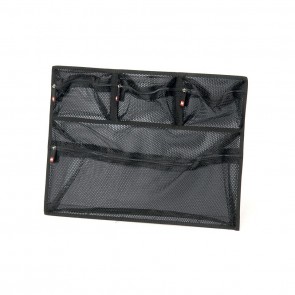 ORGANIZER KIT FOR HPRC2780W AND HPRC2800W