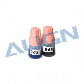 K10291A HOLDTITE Anaerobics Retainer (frenafiletti)