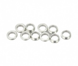 KDS1003-5 Feathering shaft rings