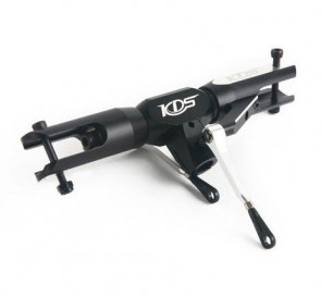KDS700-1-TDT TDT (transductive) main rotor head