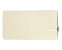 1588 Paddle  3D  90 class   color bianco