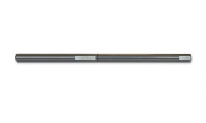 SAX002 Main shaft for SAX50 Serie diameter 6mm Long