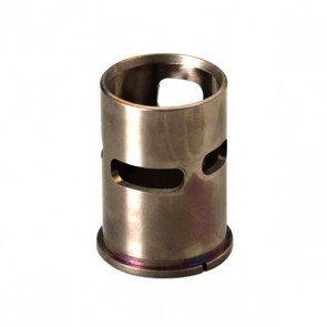 OS Engines 22903100 Cilindro Cylinder Liner .32F-H, .32F-HS or .32F-HX