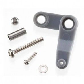 Thunder Tiger PV0135 Tail Pitch Control Lever R60/90