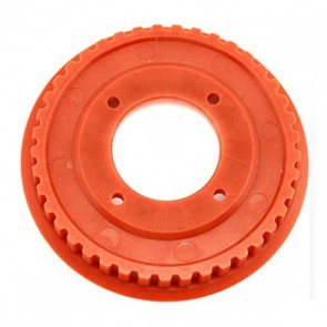 AK0032 - THUNDER TIGER RAPTOR 30 TAIL DRIVE PULLEY