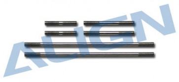 H70069 Main Blade Linkage Rod