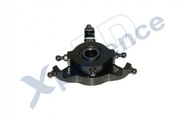 Swash Plate Assy XP9014