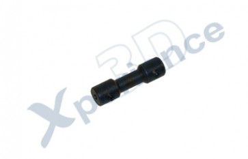 Tail Control Rod Joint XP9031