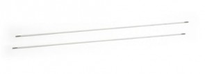 KDS600-62 tail linkage rod