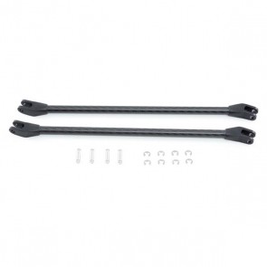 CP.BX.S00037 Inspire 2 NO.2 Auxiliary Arm -2Pcs