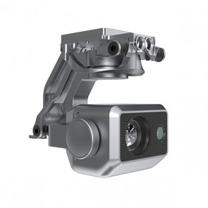 Autel Robotics EVO II 640T 30Hz Gimbal Camera