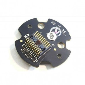 CP.ZM.S00003 OSMO quick connector circuit board