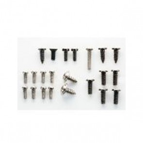 CP.ZM.S00012 OSMO handle screw package
