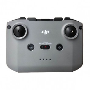 DJI Mini 2  MINI 3 Remote Controller