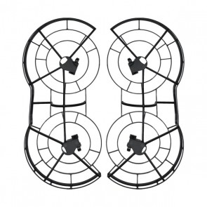 360° Propeller Guards for Nano series
