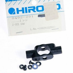 Hirobo 0402-201 Z-SEE SAW