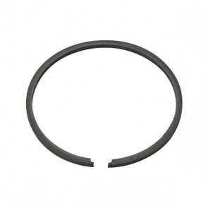 O.S. Engines Piston Ring, for use with OS 140RX 29403400