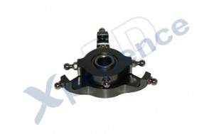 Swash Plate Assy XP9014