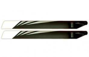 YB-600SB 600mm Radix Blades