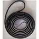 HIROBO 2504-024 SE Timing Belt 705-4.8 Shuttle RG
