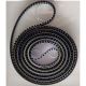 HIROBO 2504-030 Timing Belt 40S2M1250 