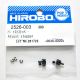 HIROBO 2526-003 Adjust Stopper