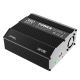 SkyRC SK-200023-05 eFuel 380W 16A 24 Volt Power Supply