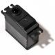 Futaba Servo Case S9256
