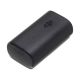 DJI FPV Goggles Battery