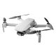 DJI Mini 2  SE  solo Aircraft
