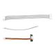 CP.PT.000265 P3 Part 81 Cable Kit (Sta)