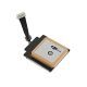 CP.PT.S00038 Mavic GPS Module