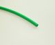 1 metro termoretraibile Verde dia 4,8 mm ristretto 2,3mm CW129