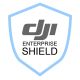 DJI Enterprise Shield Basic per Mavic 2 Enterprise
