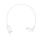 DJI INSPIRE 2 PART23 C1 R. Controller Lightning to USB Cable (260mm)