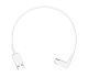 DJI INSPIRE 2 Part 25 C1 R. Controller TYPE C  to Standard A Cable (260mm)