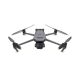 DJI Mavic 3 Thermal - Care 1 Anno