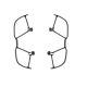 MAVIC AIR PART 14 Propeller Guard