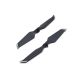 Mavic 2 Low-Noise Propellers